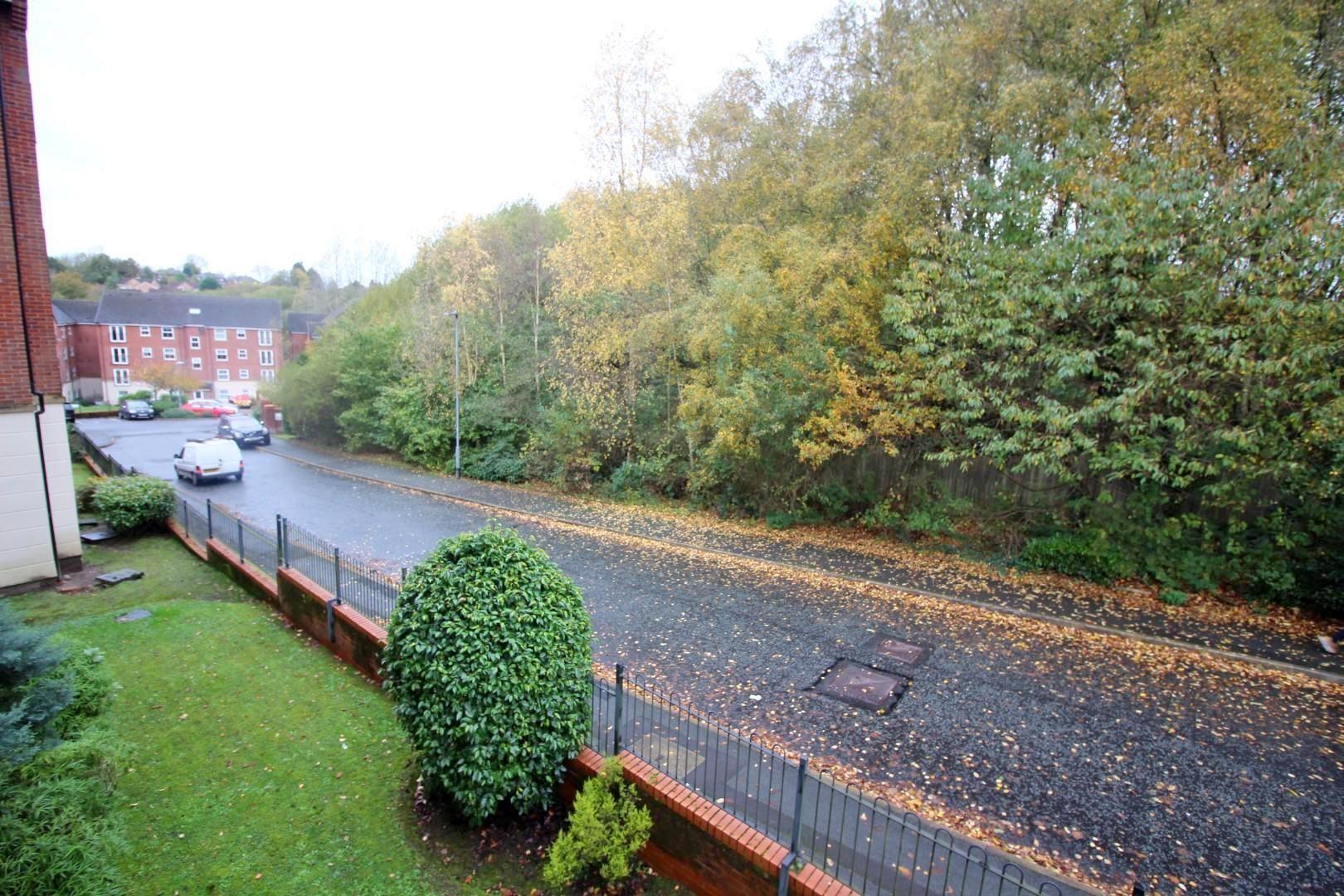 Stonemere Drive, Radcliffe, Manchester Pearson Ferrier Estate Agents and Lettings Agents